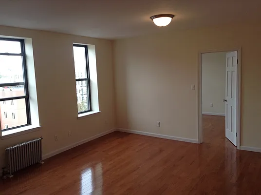 Rented by Triplemint | media 1