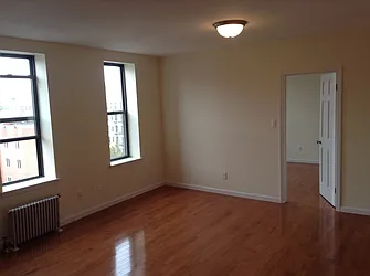 Rented by Triplemint