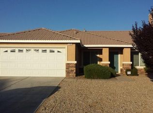 17957 Monroe Ct, Adelanto, CA 92301