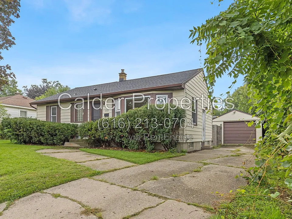2135 Avon Ave SW