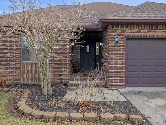 4th image of 2809 W Palisades Pkwy