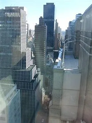Sold by Douglas Elliman | media 2