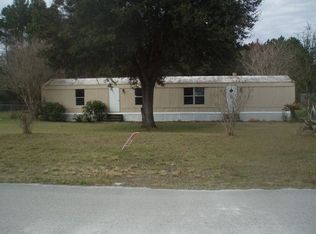1045 Saddlewood Blvd, Lakeland, FL 33809