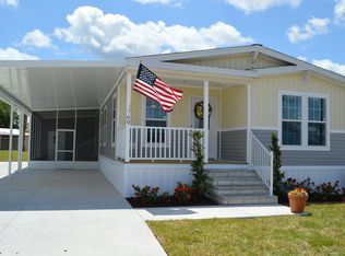 30980 Sunlight Cir, Sebring, FL 33870