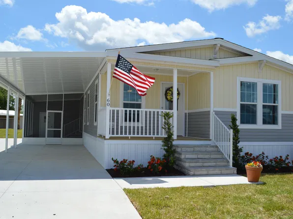 30980 Sunlight Cir, Sebring, FL 33870