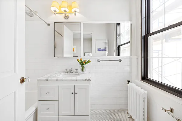 Sold by Douglas Elliman | media 8