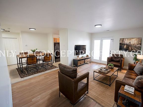 2nd image of 2421 S East Ave #400