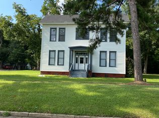 1712 Church St #B, Selma, AL 36701