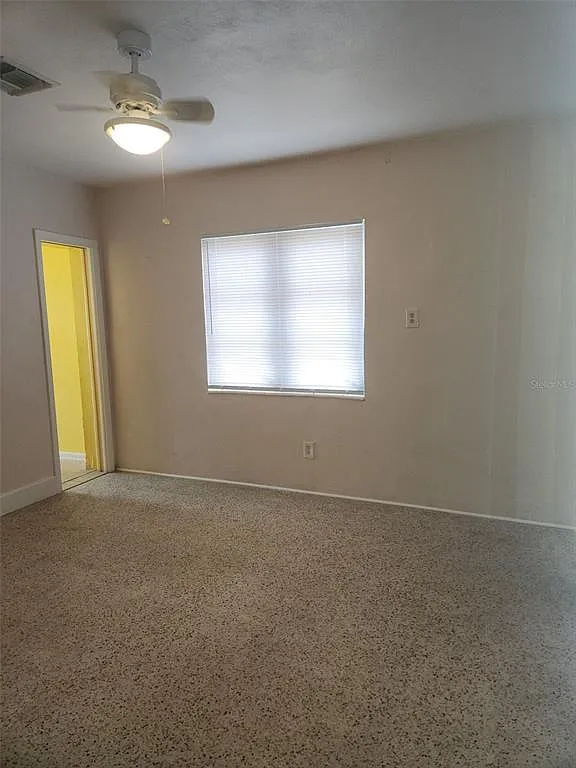 2 bed, 2.0 bath, 900 sqft, $1,800 — Photo 4