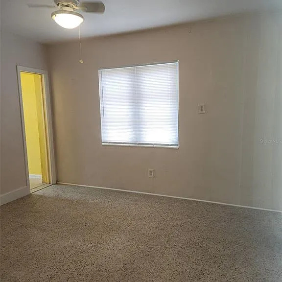 13406 Boca Ciega Ave #4 — Photo 4