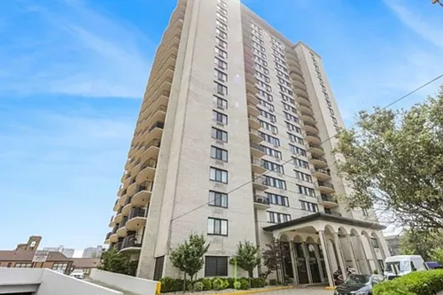 1590 Anderson Ave #14H Photo 1