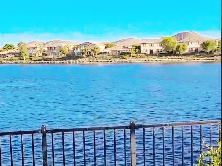 30822 Sail Ln — Photo 3