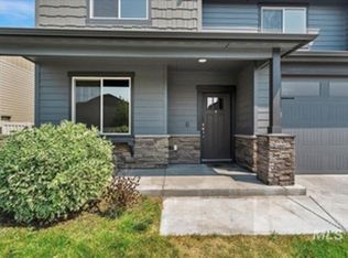 12516 W Azure St, Boise, ID 83713