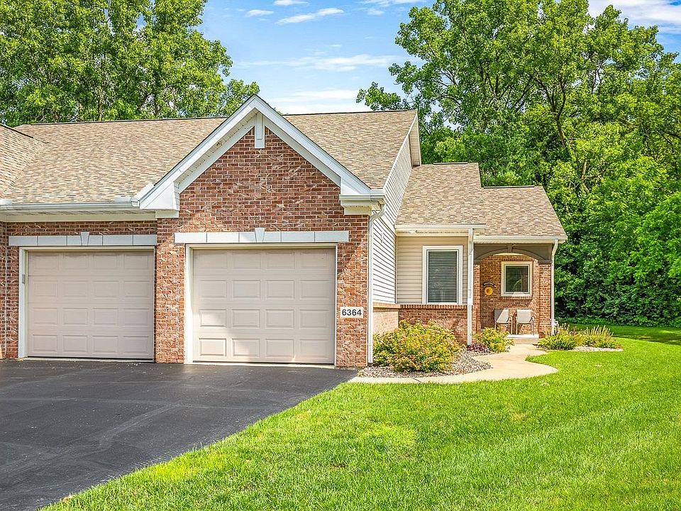 1st image of 6364 Parks Edge Dr