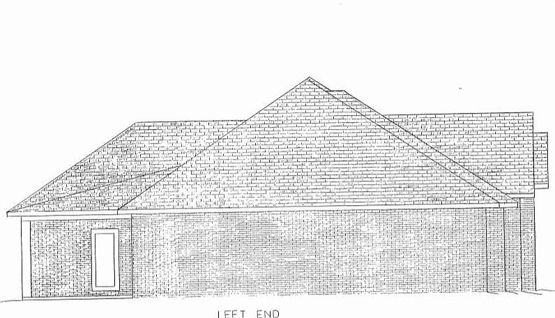 2nd image of 11 Coraza Cir
