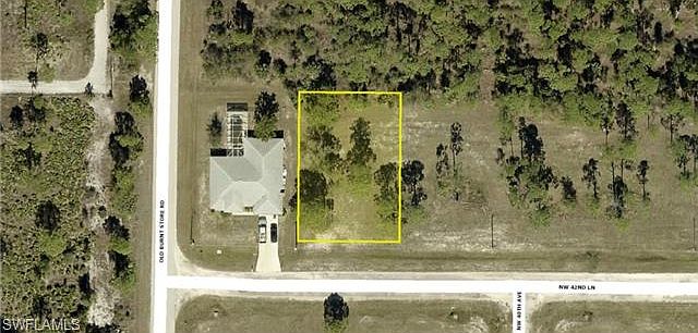 2nd image of 3937 NW 42nd Ln