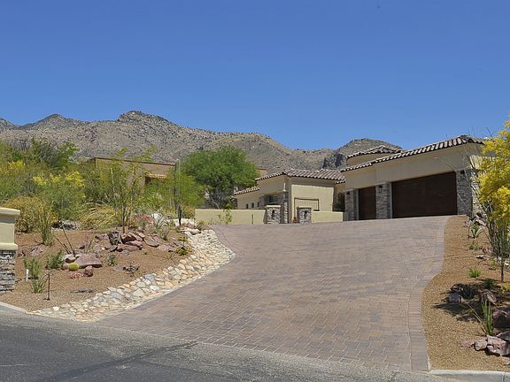 2nd image of 6210 N Whaleback Pl