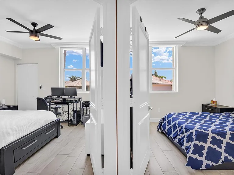3700 S Ocean Blvd #206 — Photo 17