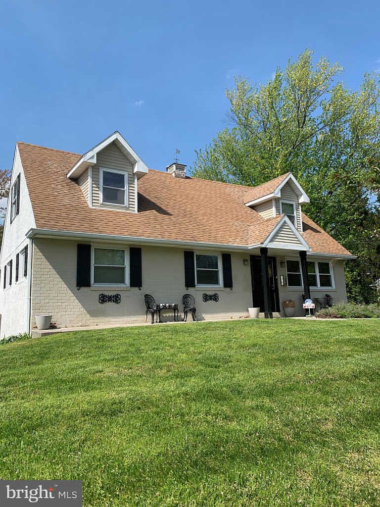 18 Karen Dr, Malvern, PA 19355 | Zillow