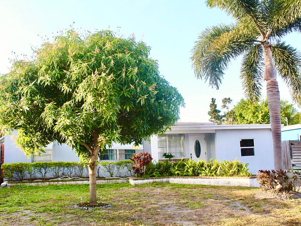 1st image of 2901 French Avenue