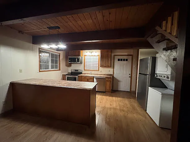 Kitchen/Diningroom - 2295 Marti Dr