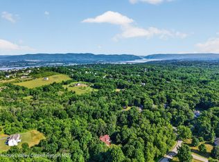 5 Harvey Way, Newburgh, NY 12550