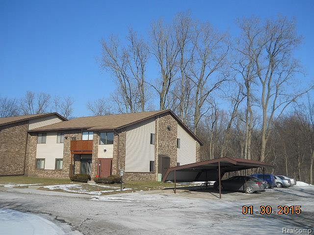 1st image of 7815 Manor Cir #55