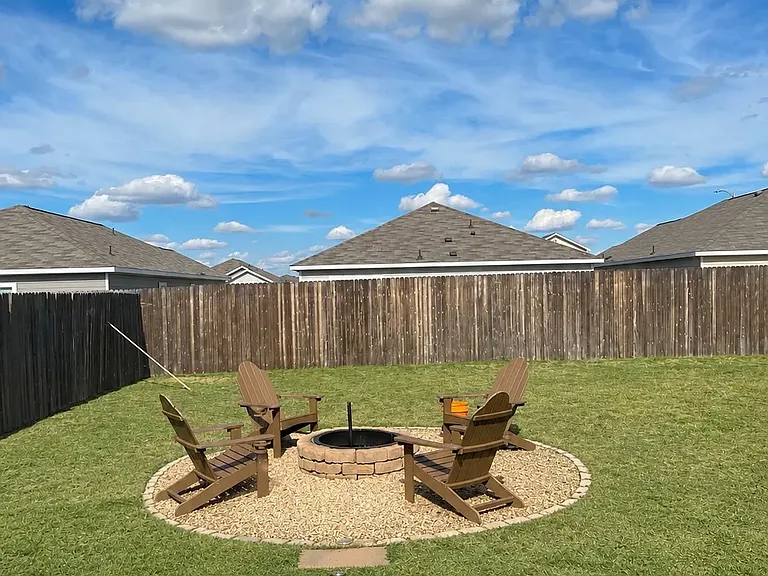 12602 Henry Clay Dr — Photo 6