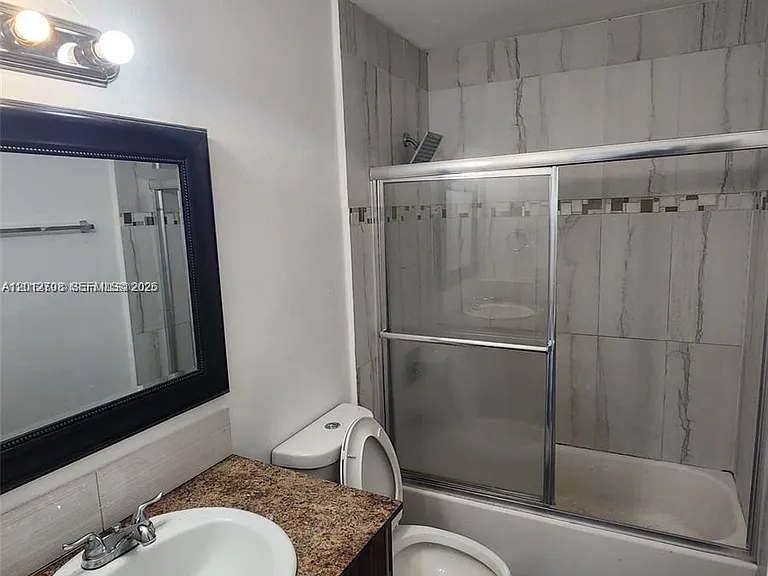 4117 Woodside Dr #4 — Photo 7