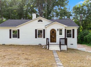 413 Elizabeth St, Gastonia, NC 28054