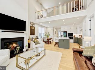 587 Trifecta Rd, Downingtown, PA 19335