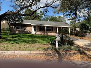 325 Tangerine St, Altamonte Springs, FL 32701