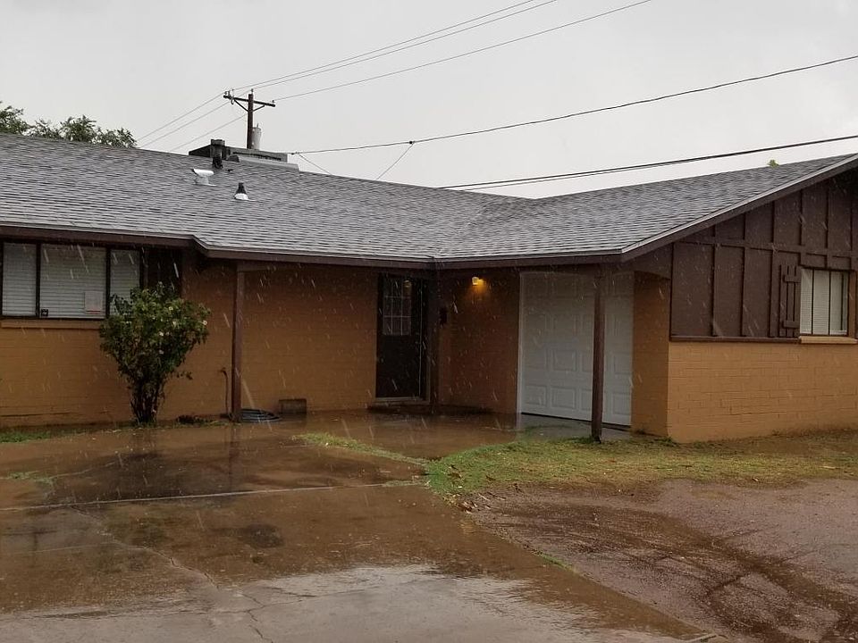 1st image of 4459 W Earll Dr