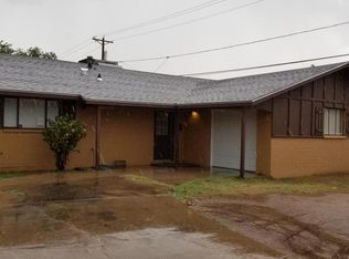 4459 W Earll Dr, Phoenix, AZ 85031