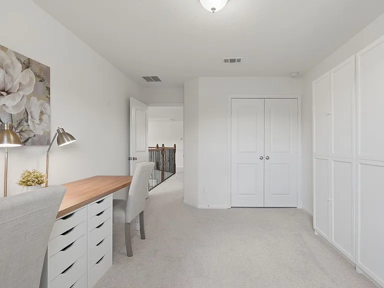 208 Peninsula Point Dr — Photo 35