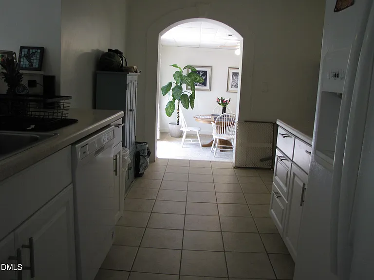 3608 Knollwood Dr — Photo 10
