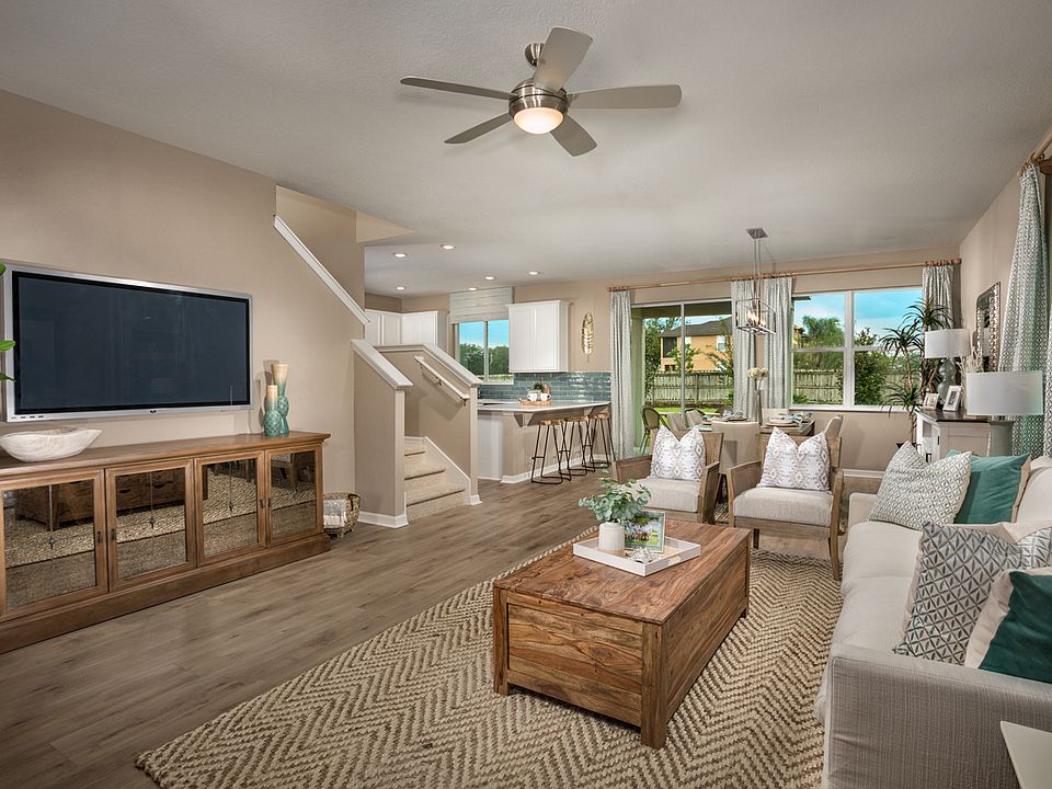 2nd image of 1219 Papaya Cir