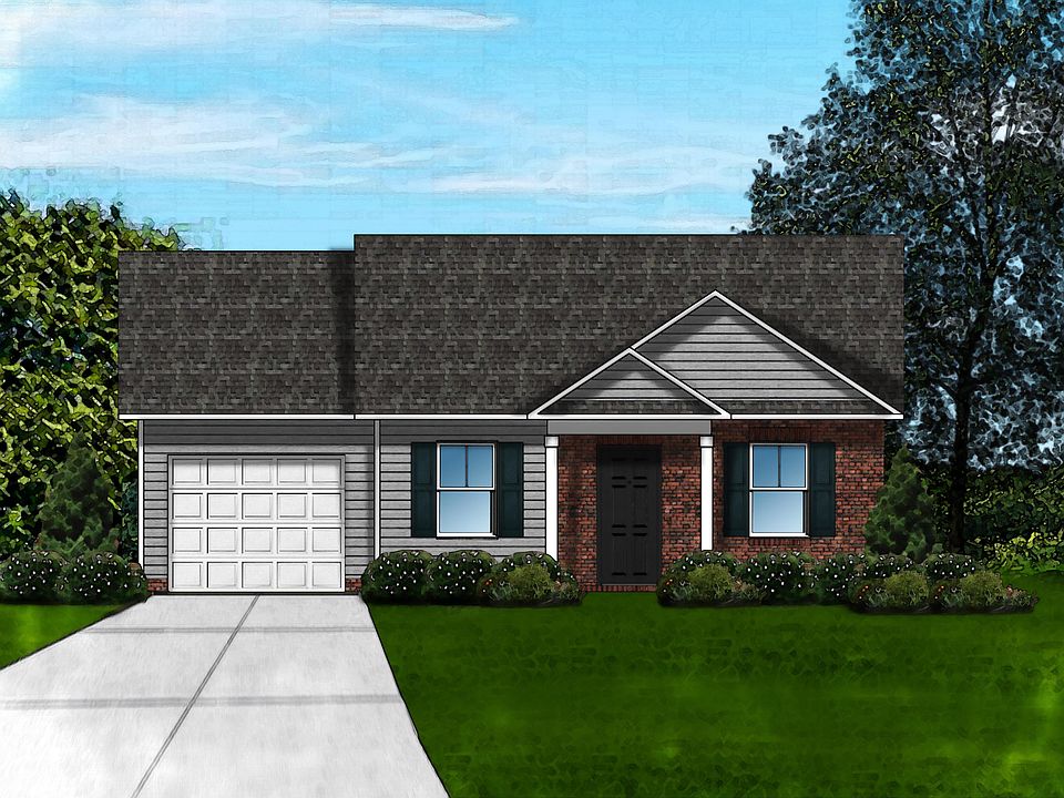 Noble EL_C Watercolor