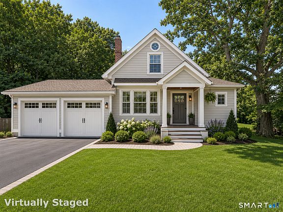 2nd image of 34 Shelter Hill Avenue
