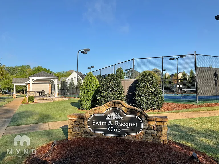 1220 Downyshire Dr — Photo 30