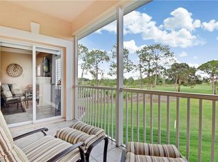 12071 Santaluz Dr APT 202, Fort Myers, FL 33913