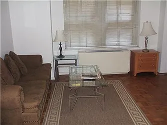 Rented by Empire State Properties