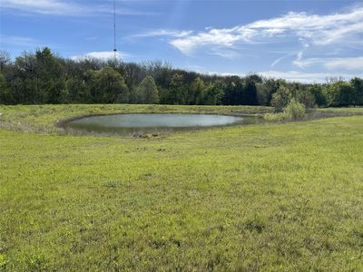 4462 Rose Hill Rd, Whitewright, TX, 75491