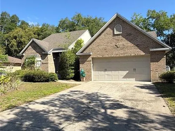 4207 Arbor Oaks Ct, Orlando, FL 32808