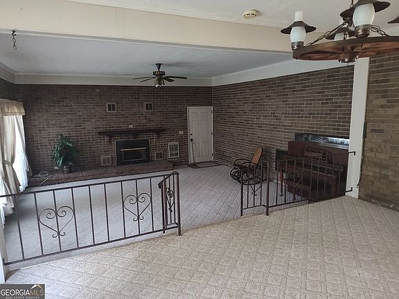 5th image of 2289 Dr George Ward Rd