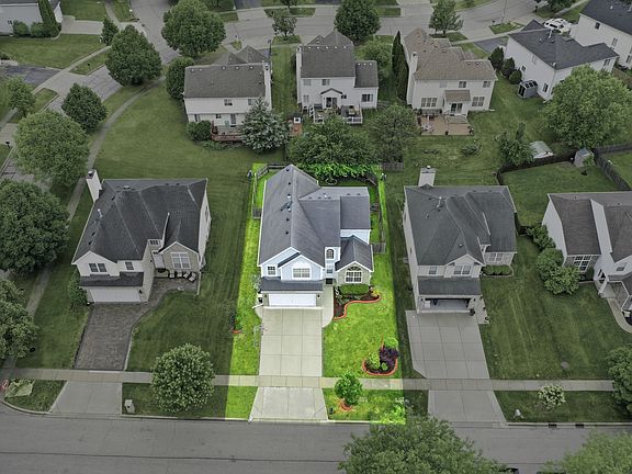 3rd image of 154 Augusta Dr