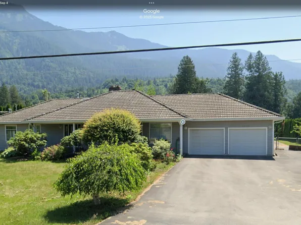 52732 Bunker Rd, Fraser Valley, BC V0X 1X1