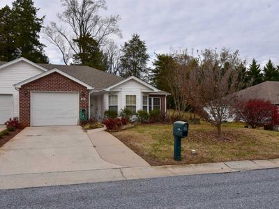 116 Meadow Lake Ct, Amherst, VA, 24521