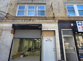 4735 Frankford Ave, Philadelphia, PA 19124