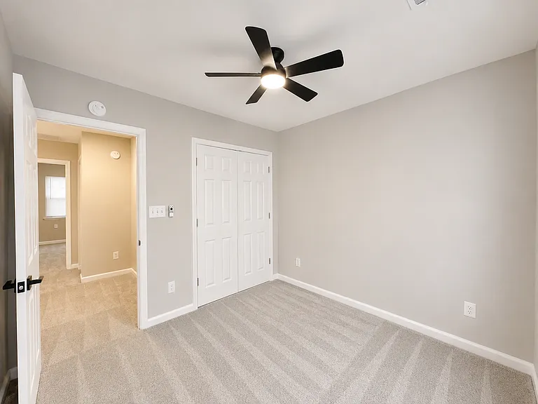 3730 Winborne Ln — Photo 8